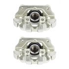 2 x DBA Street Series Brake Calipers