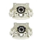 2 x DBA Street Series Brake Calipers