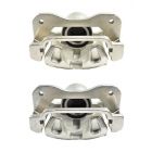 2 x DBA Street Series Brake Calipers