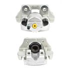2 x DBA Street Series Brake Calipers