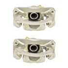 2 x DBA Street Series Brake Calipers