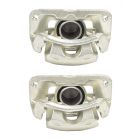 2 x DBA Street Series Brake Calipers