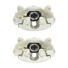 2 x DBA Street Series Brake Calipers