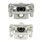 2 x DBA Street Series Brake Calipers