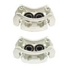 2 x DBA Street Series Brake Calipers