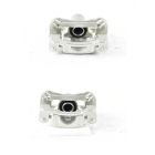 2 x DBA Street Series Brake Calipers