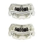 2 x DBA Street Series Brake Calipers