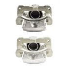 2 x DBA Street Series Brake Calipers