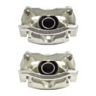 2 x DBA Street Series Brake Calipers