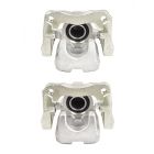 2 x DBA Street Series Brake Calipers