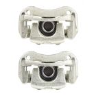 2 x DBA Street Series Brake Calipers