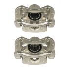 2 x DBA Street Series Brake Calipers