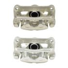 2 x DBA Street Series Brake Calipers
