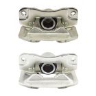 2 x DBA Street Series Brake Calipers