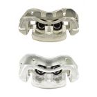 2 x DBA Street Series Brake Calipers