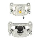 2 x DBA Street Series Brake Calipers