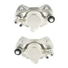 2 x DBA Street Series Brake Calipers
