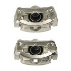 2 x DBA Street Series Brake Calipers
