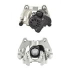 2 x DBA Street Series Brake Calipers