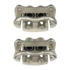 2 x DBA Street Series Brake Calipers