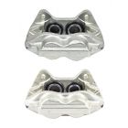2 x DBA Street Series Brake Calipers