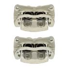2 x DBA Street Series Brake Calipers