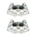 2 x DBA Street Series Brake Calipers