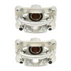 2 x DBA Street Series Brake Calipers