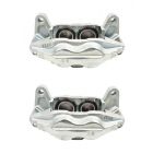 2 x DBA Street Series Brake Calipers