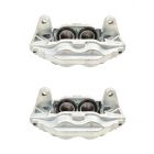 2 x DBA Street Series Brake Calipers