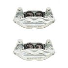 2 x DBA Street Series Brake Calipers