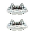 2 x DBA Street Series Brake Calipers