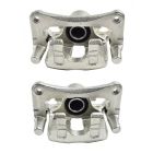 2 x DBA Street Series Brake Calipers