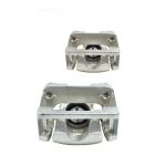 2 x DBA Street Series Brake Calipers