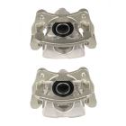 2 x DBA Street Series Brake Calipers