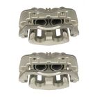 2 x DBA Street Series Brake Calipers