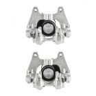 2 x DBA Street Series Brake Calipers