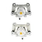2 x DBA Street Series Brake Calipers
