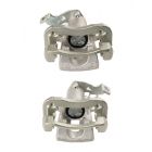 2 x DBA Street Series Brake Calipers