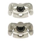 2 x DBA Street Series Brake Calipers