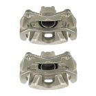 2 x DBA Street Series Brake Calipers