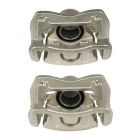 2 x DBA Street Series Brake Calipers