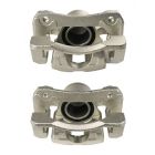 2 x DBA Street Series Brake Calipers