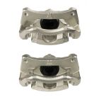 2 x DBA Street Series Brake Calipers