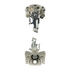 2 x DBA Street Series Brake Calipers