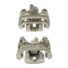2 x DBA Street Series Brake Calipers