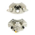 2 x DBA Street Series Brake Calipers