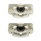 2 x DBA Street Series Brake Calipers