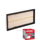 Ryco Air Filter A1959 + Service Stickers