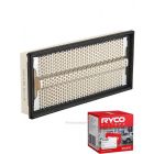 Ryco Air Filter A1994 + Service Stickers